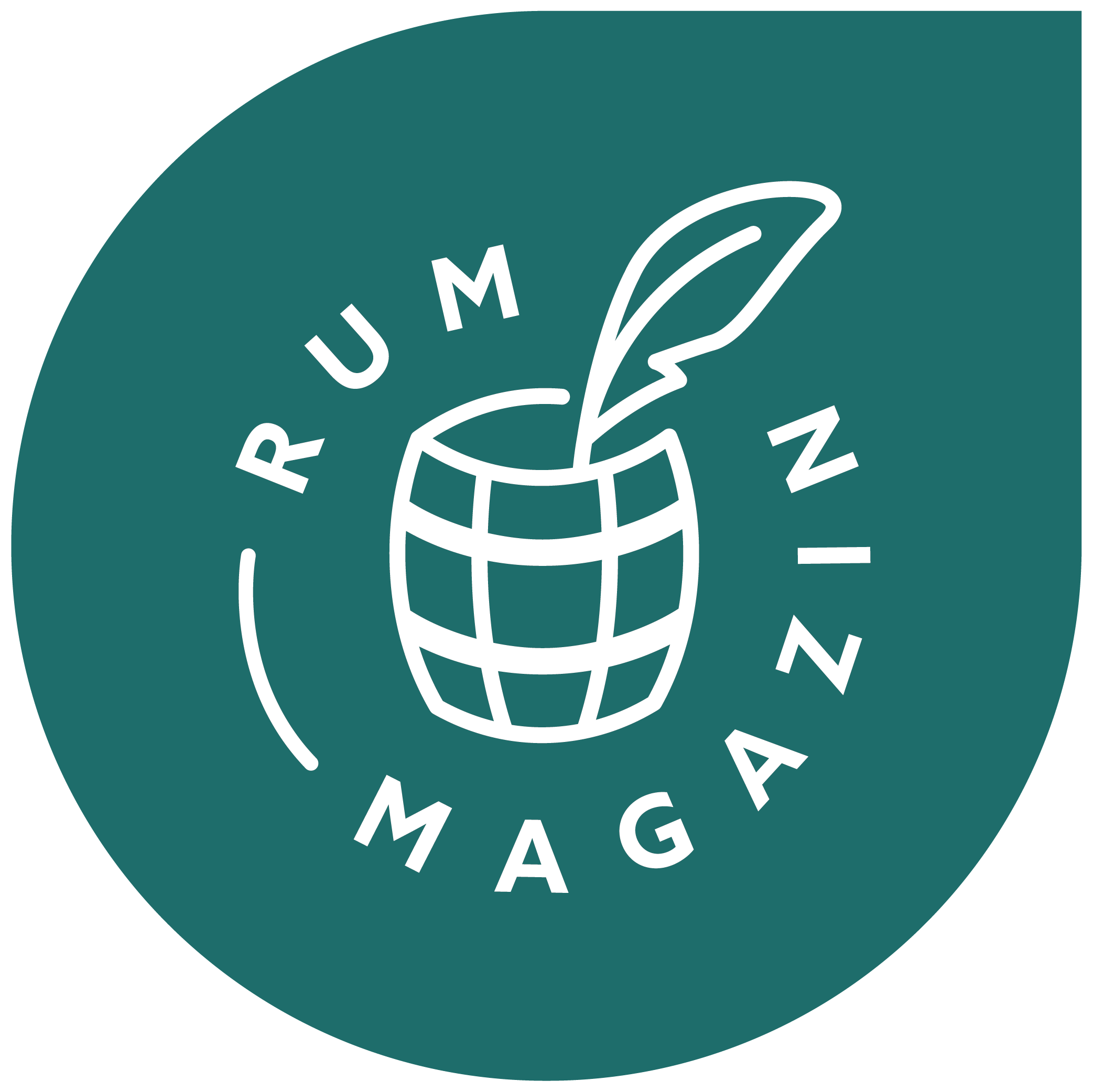 (c) Rum-magazin.de